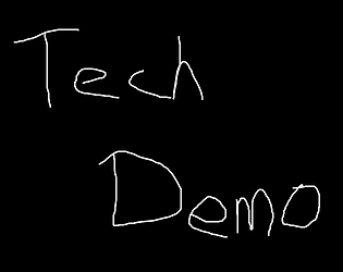 Rust web demo [Free]