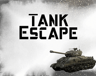 Tank Escape