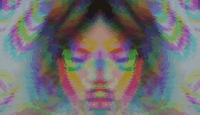 Sluggish Morss: ɯnʇıuıɟuı p∀