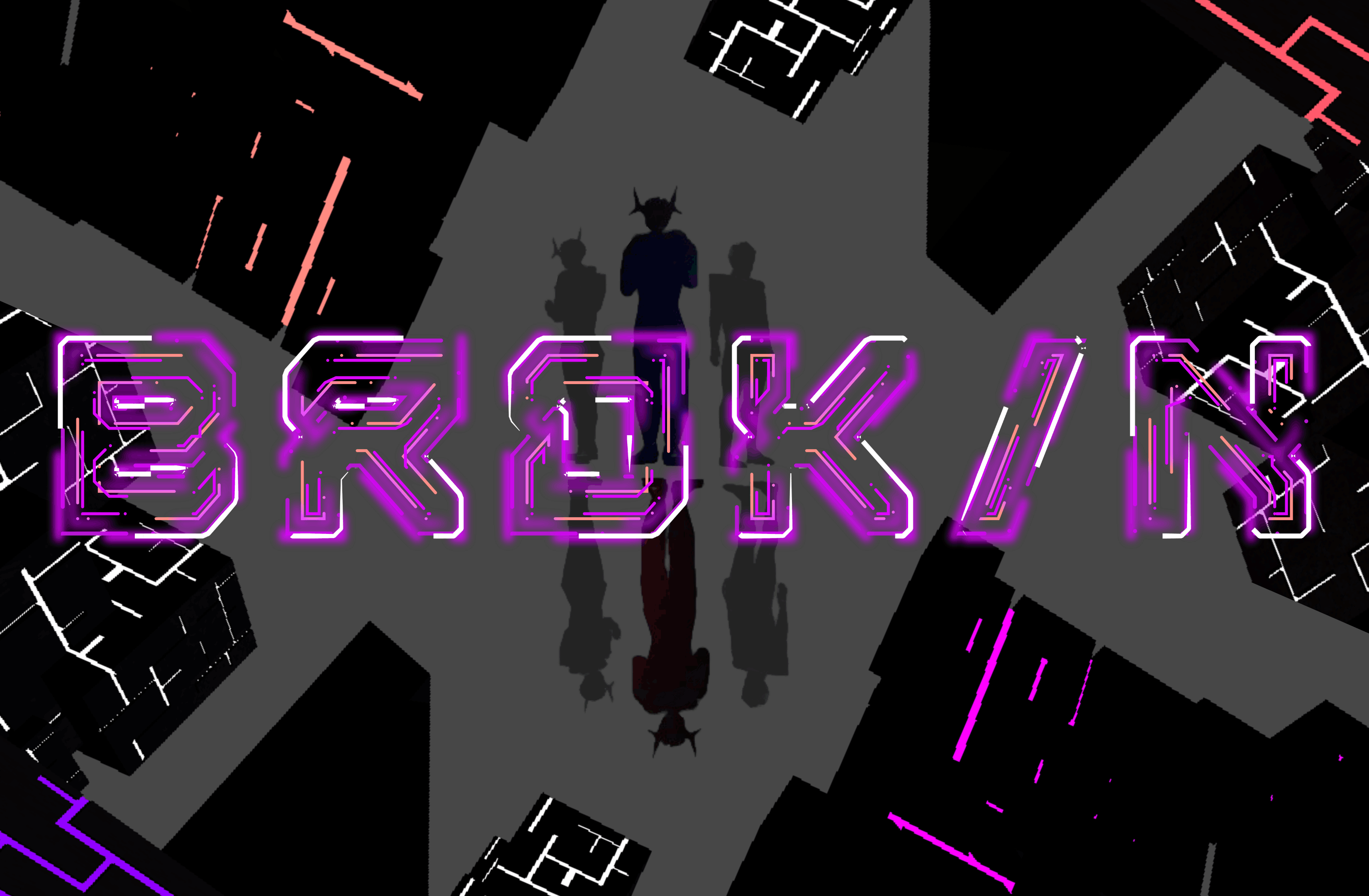 Brok/n