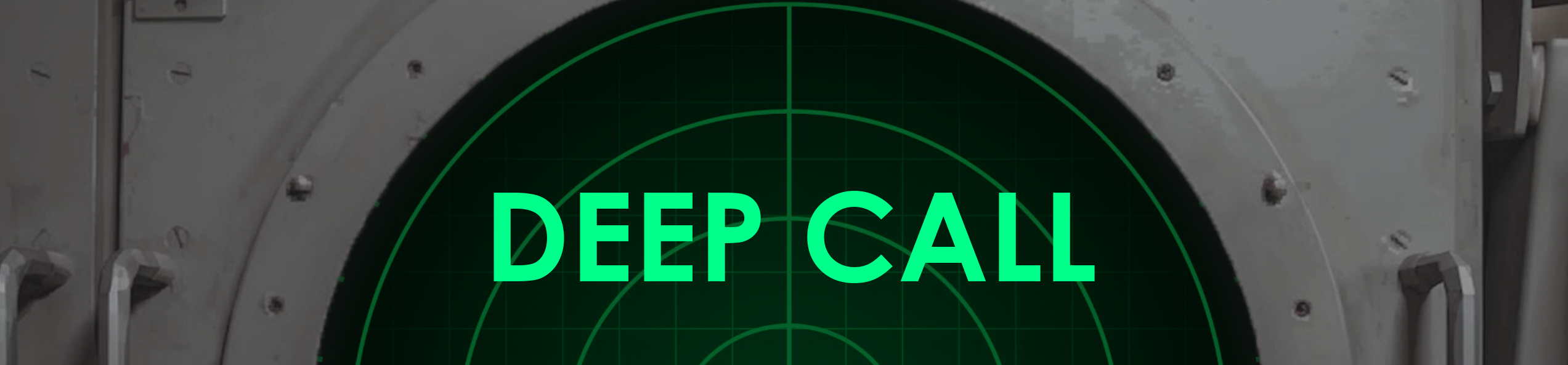 Deep Call