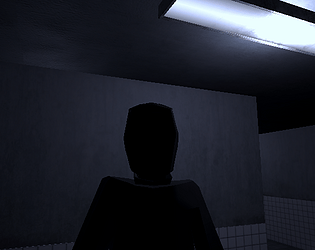 Silent Murder