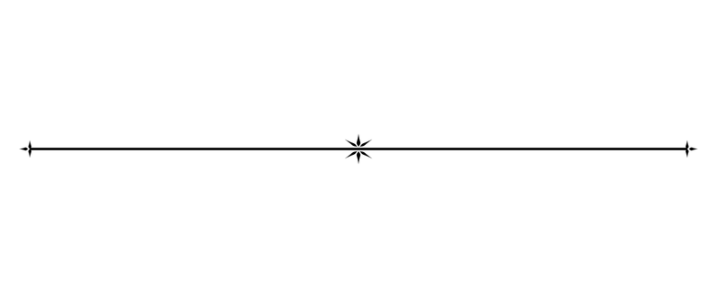 Hl4KDl.png