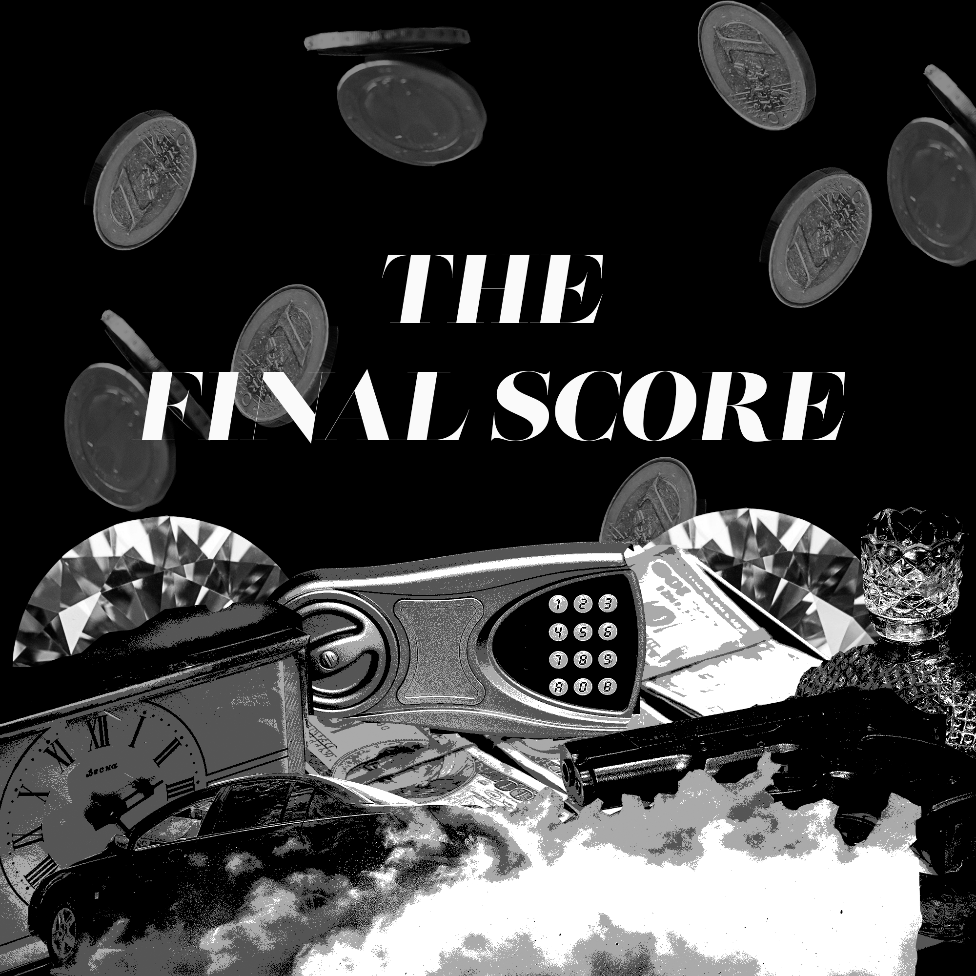 the-final-score-by-floatingchair