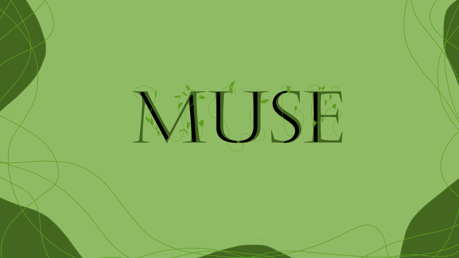 Muse