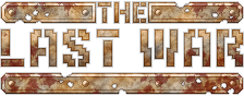 The Last War