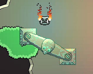 Sweeble [Free] [Platformer] [Windows] [Linux]