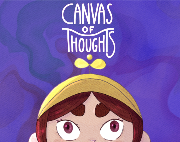 Canvas of Thoughts Demo