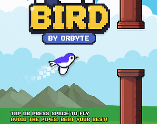 Fly Bird [Free]