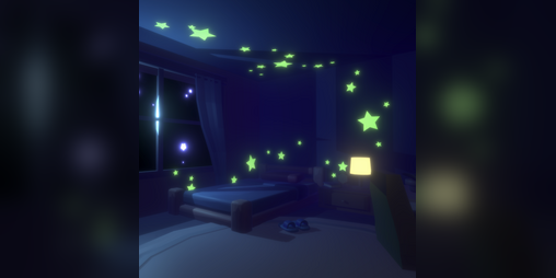 Cover image for help me playtest my game :)