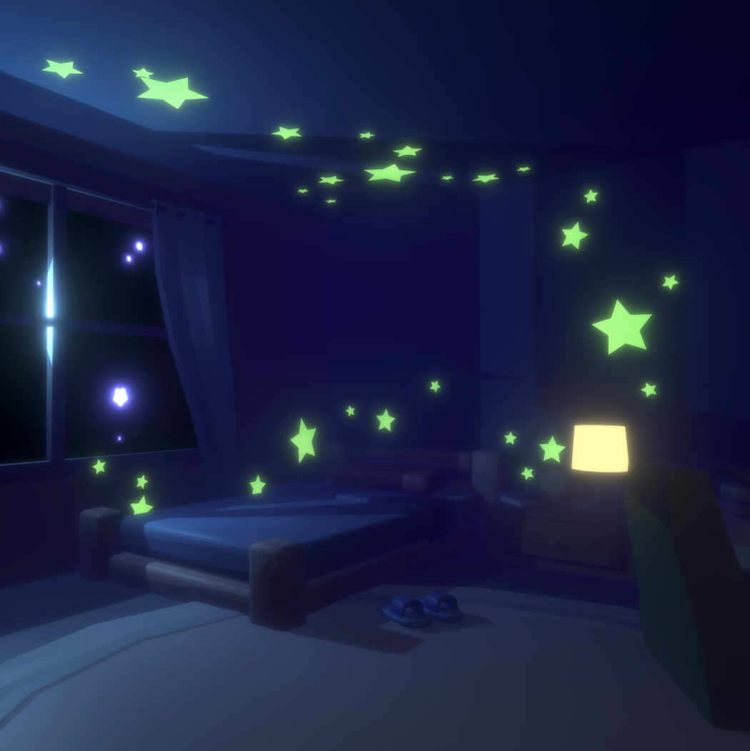 Cover image for help me playtest my game :)
