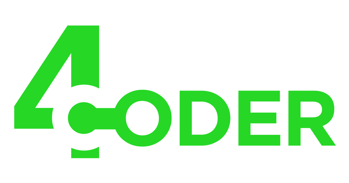 4coder 4.1