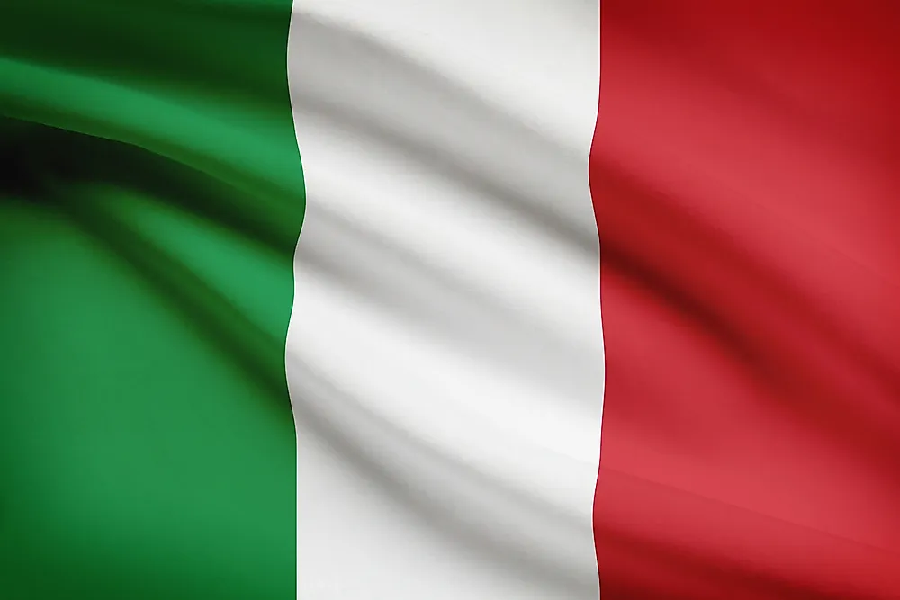 Which Italian city matches your soul?