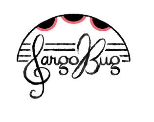 LargoBug [Free] [Platformer]