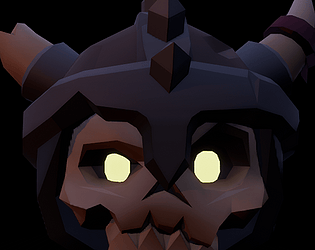 Skeleton to Nigromant [Free] [Puzzle] [Windows]