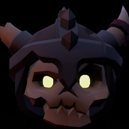 Skeleton to Nigromant