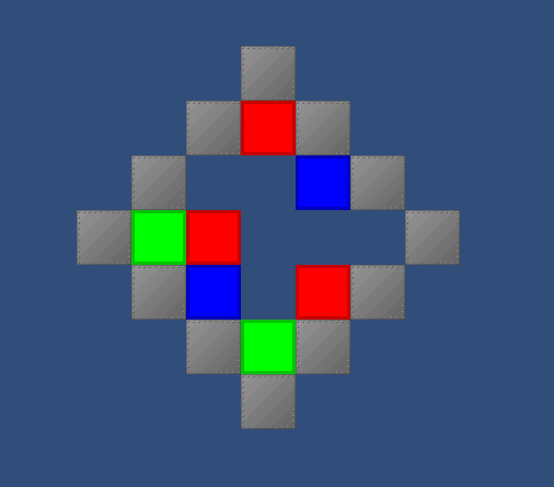 AlphaBlox