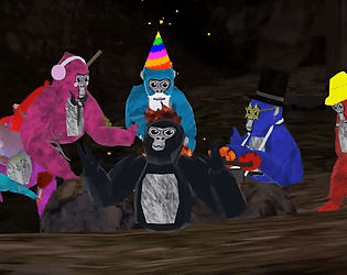 Blaze Bouncers [Free] [Android]