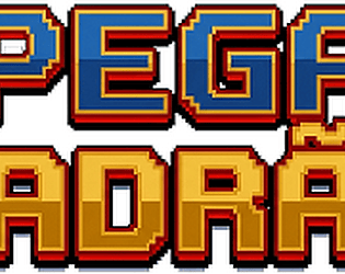 Pega Ladrão!