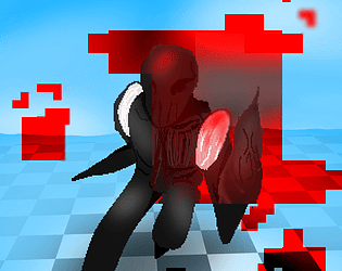Olliolli