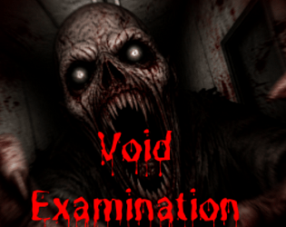 Void Examination
