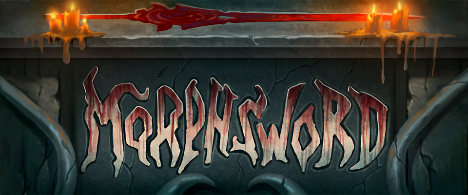 MorphSword