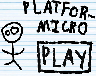 Platformicro