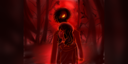 Cover image for No Mires al Bosque – Demo