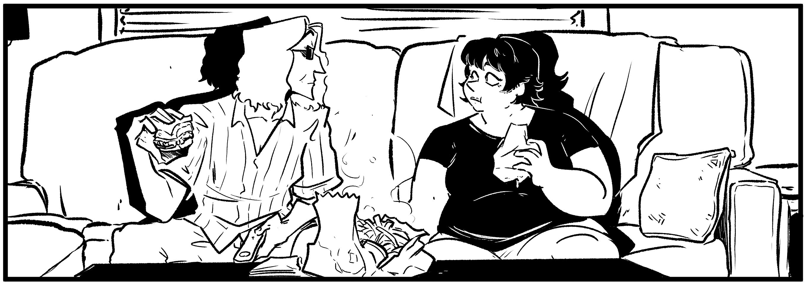 MEAT+ME