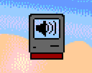 BROADCAST [Free] [Other] [macOS]