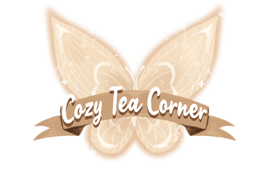 Cozy Tea Corner