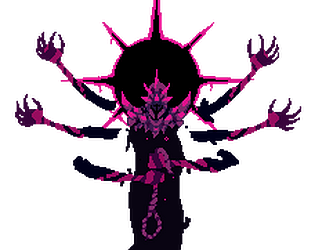 Agis [Free] [Card Game] [Windows]
