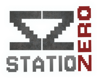 Station Zero [Free] [Survival] [Windows]