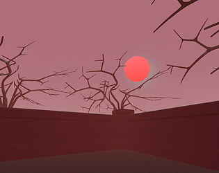 First 3D Game [Free]
