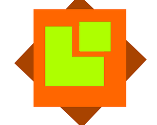 line.io