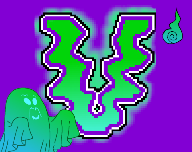 Cover image for Vessel Voyaguer