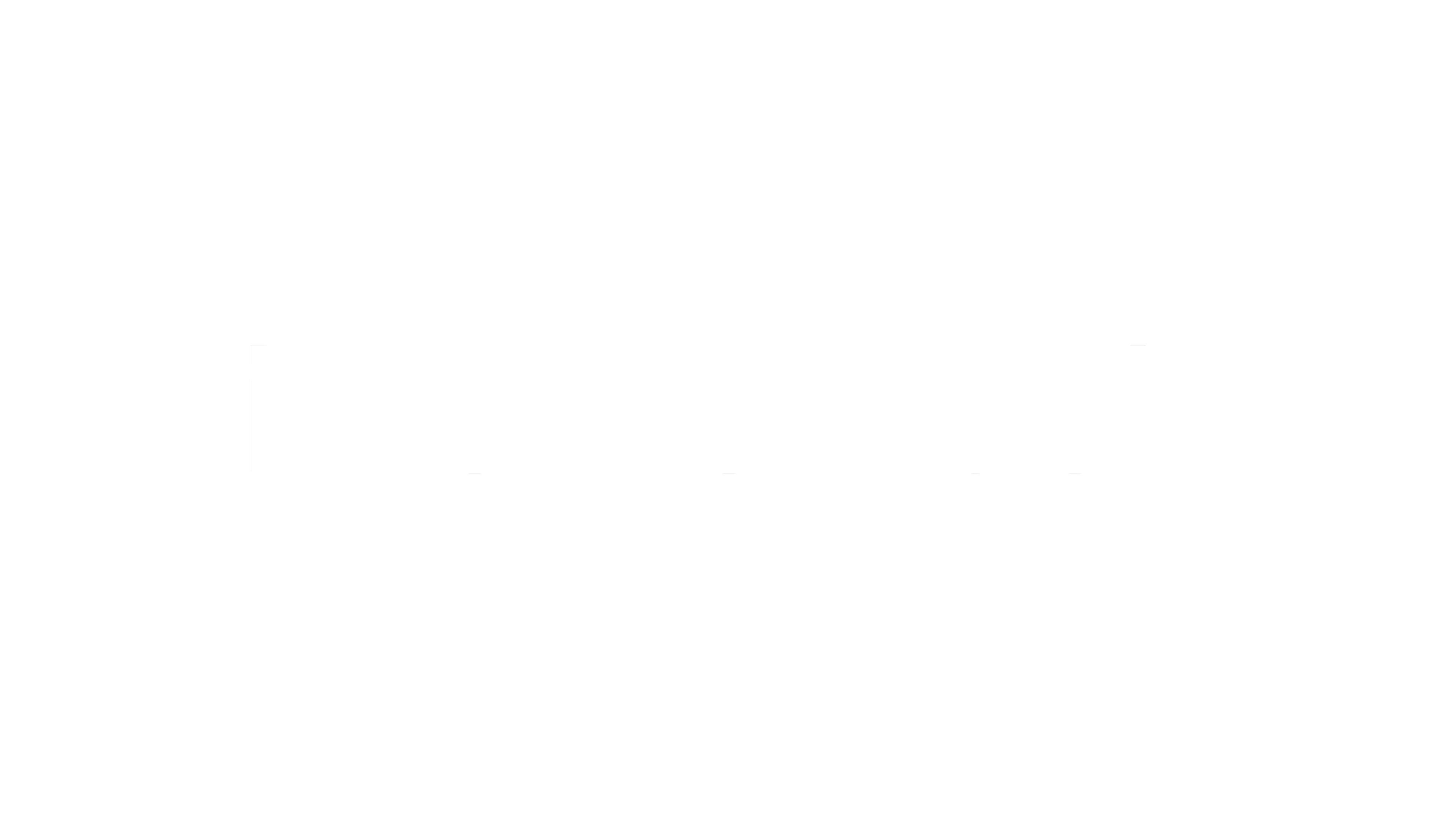 Internet Rush