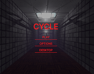 Cycle