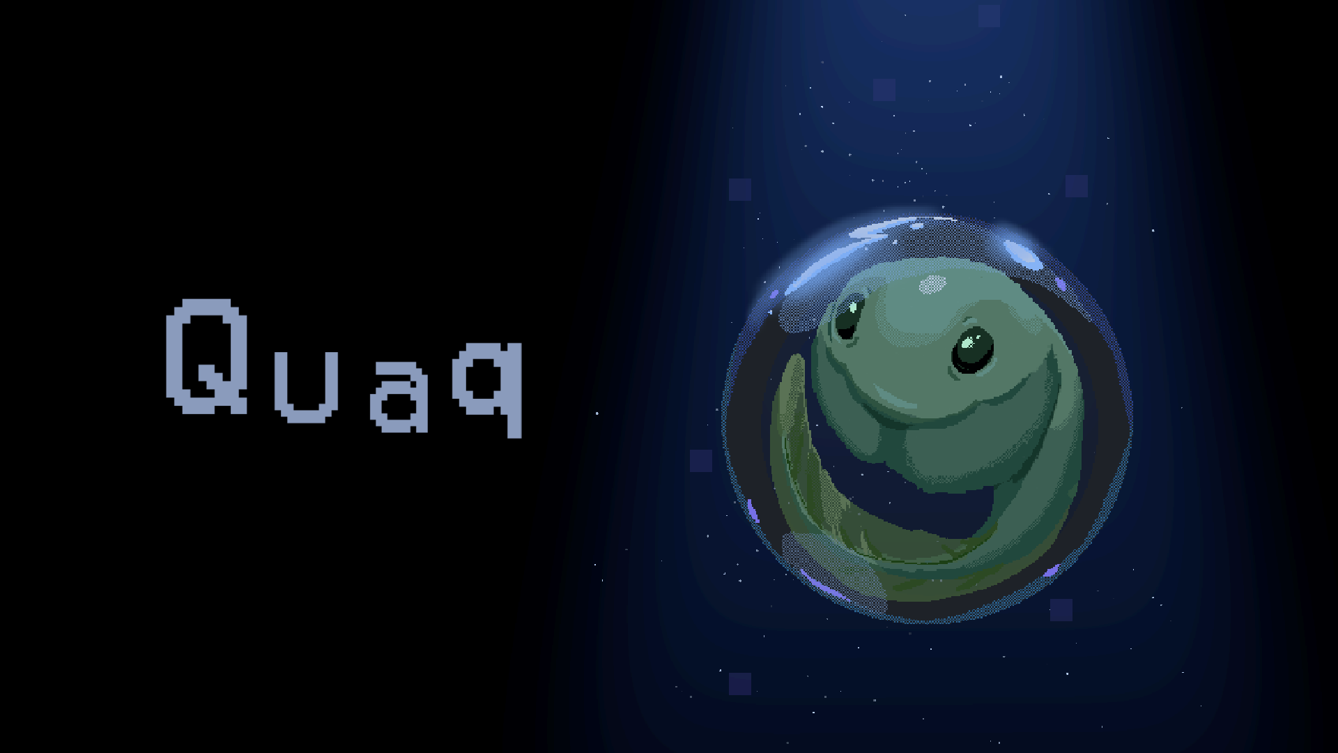 Quaq