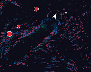 Orb Catcher [Free]