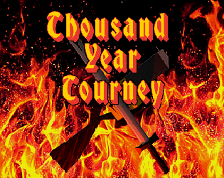 Thousand Year Tourney