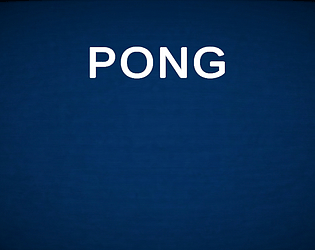 RetroPong