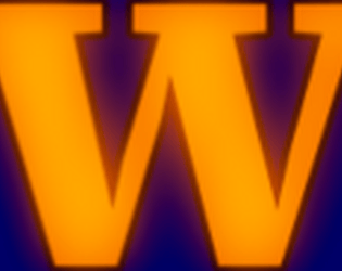Wordfall [Free] [Educational] [Windows]