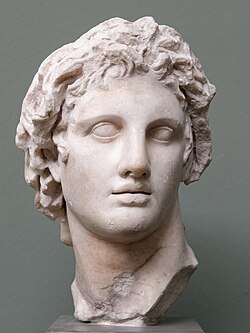 Cover image for The Siege of Tyre