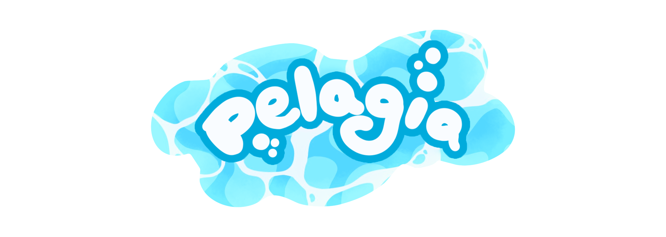 Pelagia