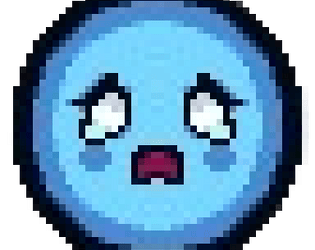 Pixel Pong