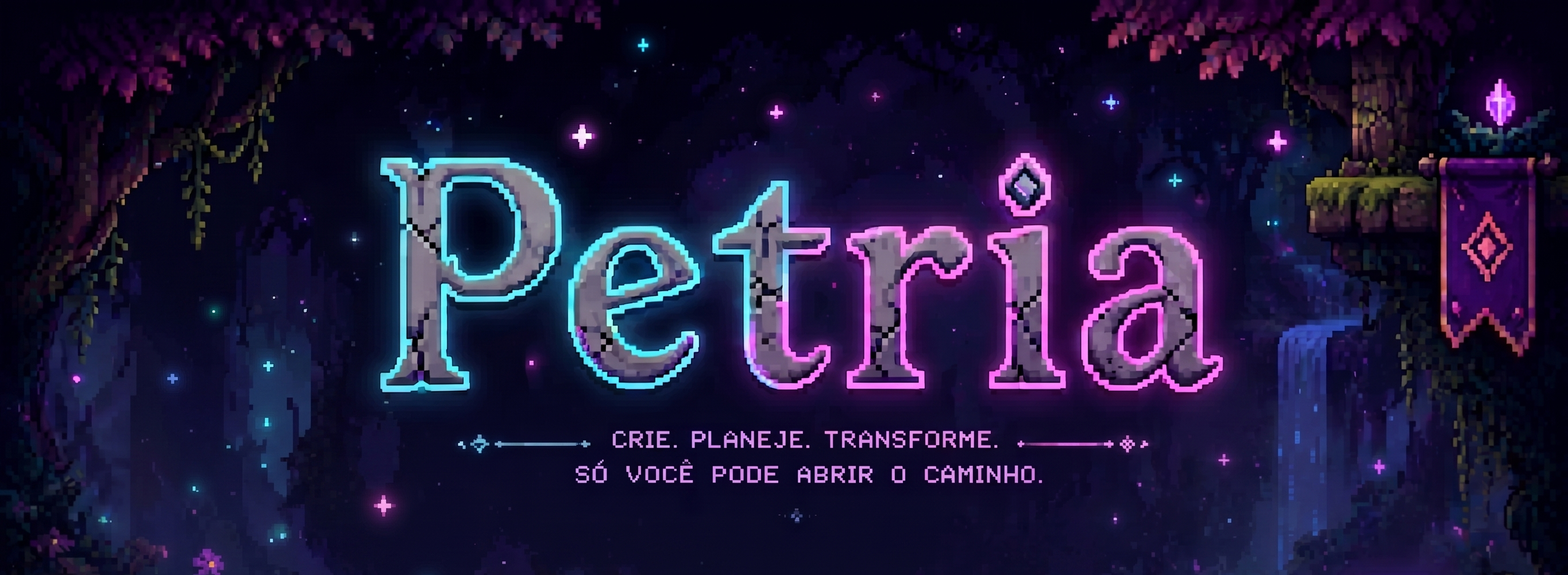 Petria