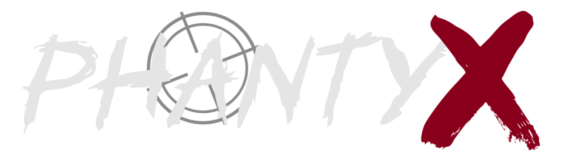 Phantyx