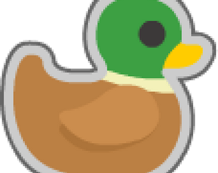 Duck Shootout [Free] [Shooter]