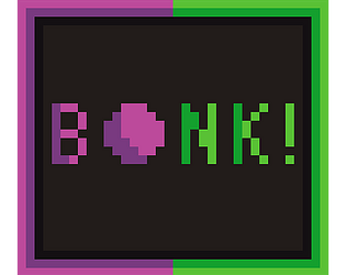 Bonk! [Free]
